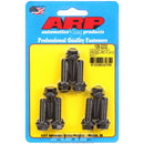 ARP Honda DOHC Pressure Plate Bolt Kit (9)