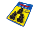 ARP Honda DOHC Pressure Plate Bolt Kit (9)