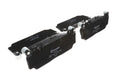 Brembo 14-19 BMW M5/ BMW M2/ BMW M6/ BMW M6 Gran Coupe Front Low-Met Brake Pad