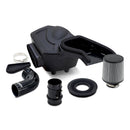 Mishimoto 2024+ Toyota Tacoma Performance Air Intake - Dry Washable Filter