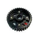 SpeedFactory Racing B Series / H23 Adjustable Cam Gear (Single W/O Magnets) VTEC / non VTEC