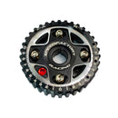 SpeedFactory Racing B Series / H23 Adjustable Cam Gear (Single W/O Magnets) VTEC / non VTEC