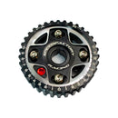 SpeedFactory Racing B Series / H23 Adjustable Cam Gear (Single with Magnets) VTEC / non VTEC