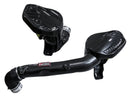 AWE BMW 2021+ G8X M3/M4 S-Flo Carbon Intake