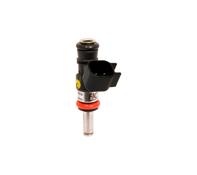 1440cc FIC Subaru WRX('02-'14)/STi ('07+) Fuel Injector Clinic Injecto ...