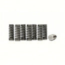 Honda K Series Lost Motion Springs LMAs (Set of 8) K20 K24 14820-PNA-013