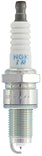 NGK Spark Plug Box of 4 (ZGR7GI-13G)