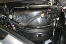 CSF Porsche 964 / 993 OEM+ Performance A/C Evaporator
