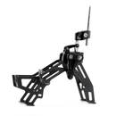 Hybrid Racing - Adjustable Short Shifter Assembly (2016-2021 Civic) [HYB-SAS-01-36 OR HYB-SAS-01-37]