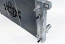 CSF 17-20 Ford Raptor / 15-25 F-150 High Performance Radiator