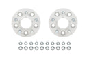 Eibach Pro-Spacer 2016-2017 Chevy Camaro V6 / 2.0L Turbo / SS - 20mm Spacer