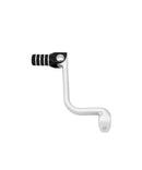 TB FORGED Black Aluminum Shift Lever For Honda Grom/Monkey 125 2022+