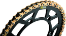 ProTaper Chain 420MX 134L