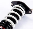 HKS HIPERMAX R GZEA14H FULL KIT