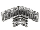 Supertech Conical Spring Kit BMW N54 24V 3.0L 2006-2016 [SPRK-FE20N54-BE]
