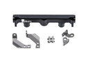 Radium Engineering Fuel Rail Polaris Prostar 900/1000/Turbo