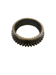 Synchrotech (89-01) Honda B Series 1st-2nd Gear Transmission Sleeve  SO-137