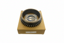 Synchrotech (89-01) Honda B Series 1st-2nd Gear Transmission Sleeve  SO-137
