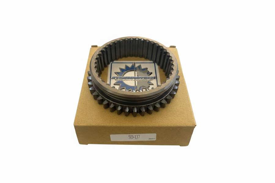 Synchrotech (89-01) Honda B Series 1st-2nd Gear Transmission Sleeve  SO-137
