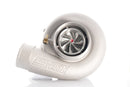 Precision Turbo - NEXT GEN PT6870 BB SCP CC W