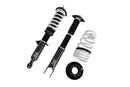 HKS HIPERMAX S Z34 Full Kit