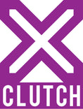 XClutch 20-23 Jeep Gladiator 3.6L/18-24 Jeep Wrangler JL 3.6L Stage 1 Sprung Organic Clutch Kit