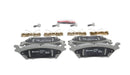 Brembo OE 2023 Ford Expedition/21-22 F-150 PRIME Ceramic Brake Pad - Rear