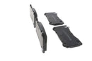 Brembo OE 17-21 Tesla Model 3/2021 Model Y Brake Pad - Front