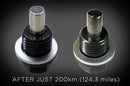 GReddy Toyota/Nissan MD-01 M12xP1.25 Magnetic Drain Plug