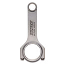Manley Mazdaspeed 3 MZR 2.3L DISI Turbo H Tuff Connecting Rod Set
