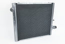 CSF 2019+ 992.1/992.2 Porsche 911(3.0LT Base/T/S/4/4S/GTS/4 GTS) High Performance Aluminum Radiator