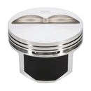 Wiseco Chevy Small Block 400 Pro Tru Street 4.155in Bore FT -7cc Piston Shelf Stock Kit