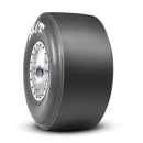 Mickey Thompson ET Drag Tire - 26.0/8.5-15 L8 - 250847