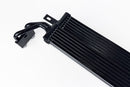 CSF 18-24 Jeep Wrangler / 20-23 Jeep Gladiator High-Performance Transmission Oil Cooler