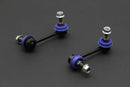 Hardrace Rear Sway Bar End Links for Accord 90-93 | Civic 88-00 | CR-V 97-01 | CRX EF6/7/8