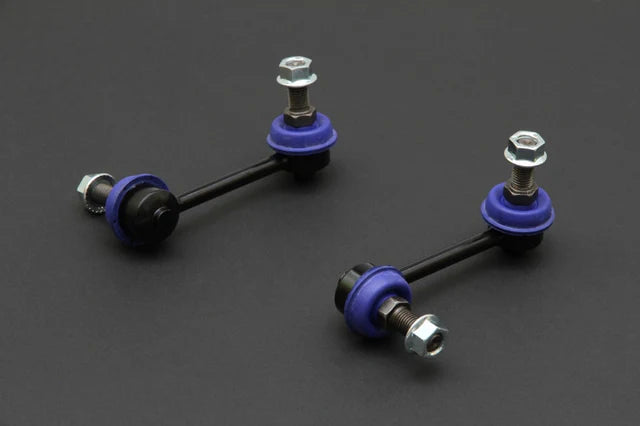 Hardrace Rear Sway Bar End Links for Accord 90-93 | Civic 88-00 | CR-V 97-01 | CRX EF6/7/8