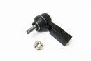 Hardrace Inner / Outer Tie Rod Kit Combo for 2002-2006 Acura RSX Type-S [HR-8521]