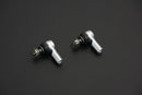 Hardrace OE Spec Tie Rod Ends for Acura RSX / Type S / DC5-R 6987