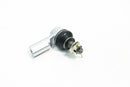 Hardrace OE Spec Tie Rod Ends for Acura RSX / Type S / DC5-R 6987