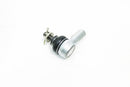 Hardrace OE Spec Tie Rod Ends for Acura RSX / Type S / DC5-R 6987