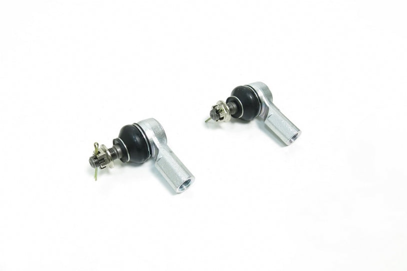 Hardrace OE Spec Tie Rod Ends for Acura RSX / Type S / DC5-R 6987