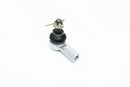 Hardrace OE Spec Tie Rod Ends for Acura RSX / Type S / DC5-R 6987