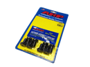 ARP Honda B Series 1.6/1.7/1.8/2.0L DOHC Flywheel Bolt Kit [ 208-2802]