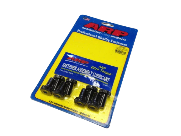 ARP Honda B Series 1.6/1.7/1.8/2.0L DOHC Flywheel Bolt Kit [ 208-2802]