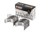 King Engine Bearings Chrysler 420A Connecting Rod Bearing Set - Size STD