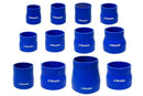GReddy 60-65mm Silicon Reducer Hose