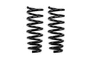 Eibach Pro-Kit Performance Springs (Set of 2) for 2012-2016 BMW 750i xDrive