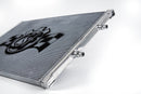 CSF Mercedes Benz E 63 / CLS 63 AMG Front Mount Heat Exchanger