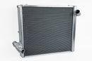 CSF 2019+ 992.1/992.2 Porsche 911(3.0LT Base/T/S/4/4S/GTS/4 GTS) High Performance Aluminum Radiator