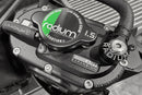 Radium Engineering Coolant Tank Kit BRP/Can-Am/Ski-Doo/Sea-Doo